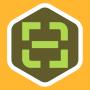 SmartScanX