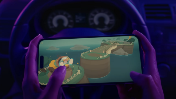 Apple Arcade slaagt er niet in om gamerbehoeften te begrijpen, frustreert ontwikkelaars 