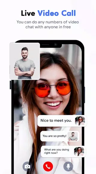 Pro Huawei Health App Guide スクリーンショット 1