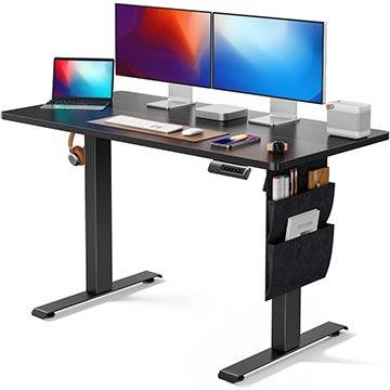 48“ x24”电动台现在仅$ 75