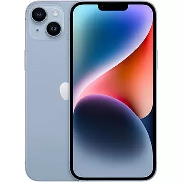 VerizonのiPhone 14 Plusお得プラン：わずか249.99ドル