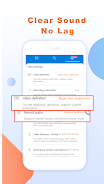 Screen Recorder iRecorder REC應用截圖第3張