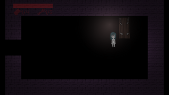 Escape from Her スクリーンショット 4