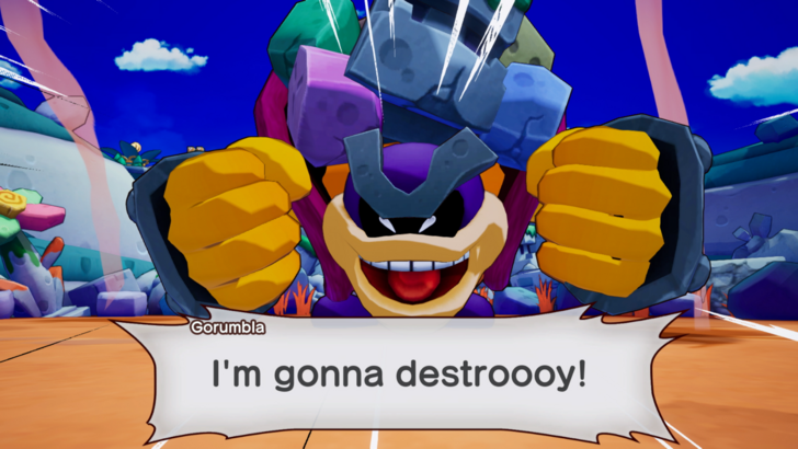 Nintendo's Enhanced Security Measures