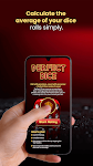 Perfect Dice Captura de pantalla 3