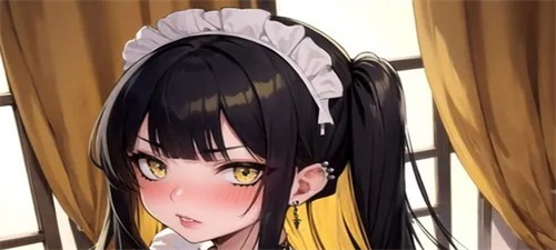 Crush Stories Mod Captura de pantalla 1