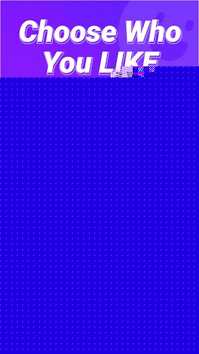 TXT Wallpaper & HD Photo Screenshot 2