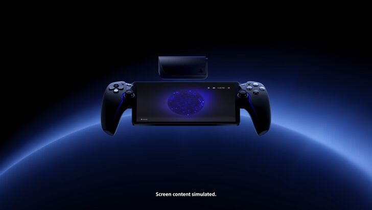 CES 2025的手持式吊杆