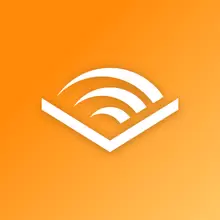 Amazon Spring Sale 2025: 17 Prevery Offers svelate
