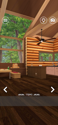 Tiny Room Collection應用截圖第1張