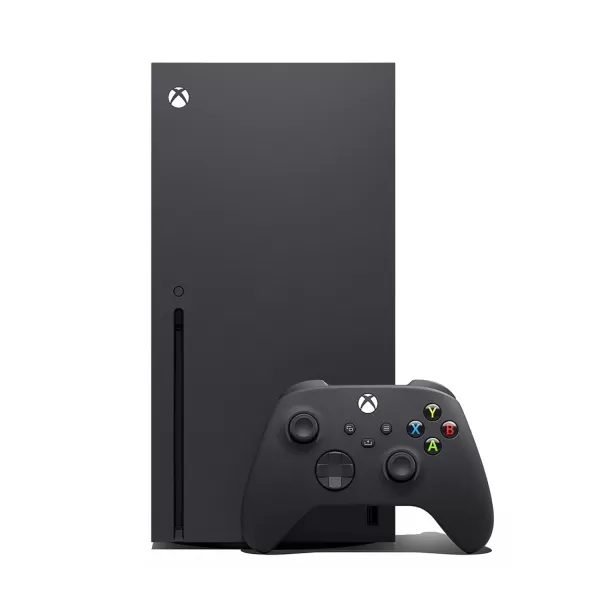 Xbox Series X/Sの値上げ間近、今すぐ購入を