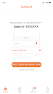 bebird 스크린샷 2