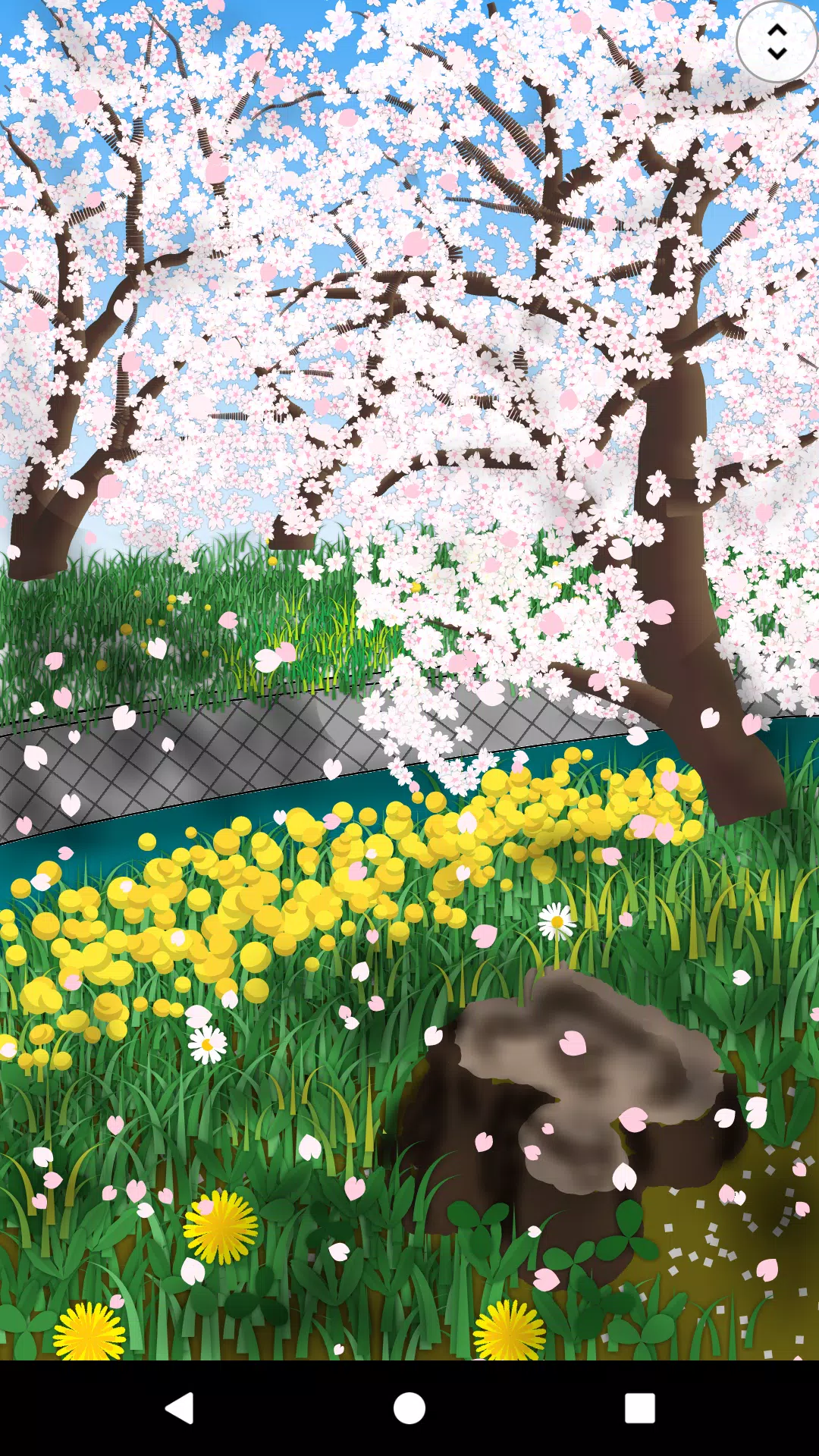 Paint Art 스크린샷 3