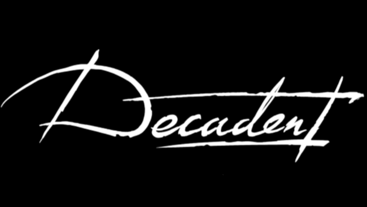 decade廢遊戲：發布日期顯示