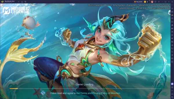 Evento de Neobeasts: pieles, recompensas y consejos para leyendas móviles