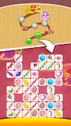 Schermata Tile Puzzle-Tiles match game 3