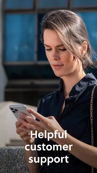Liftago: Travel safely Ekran Görüntüsü 4