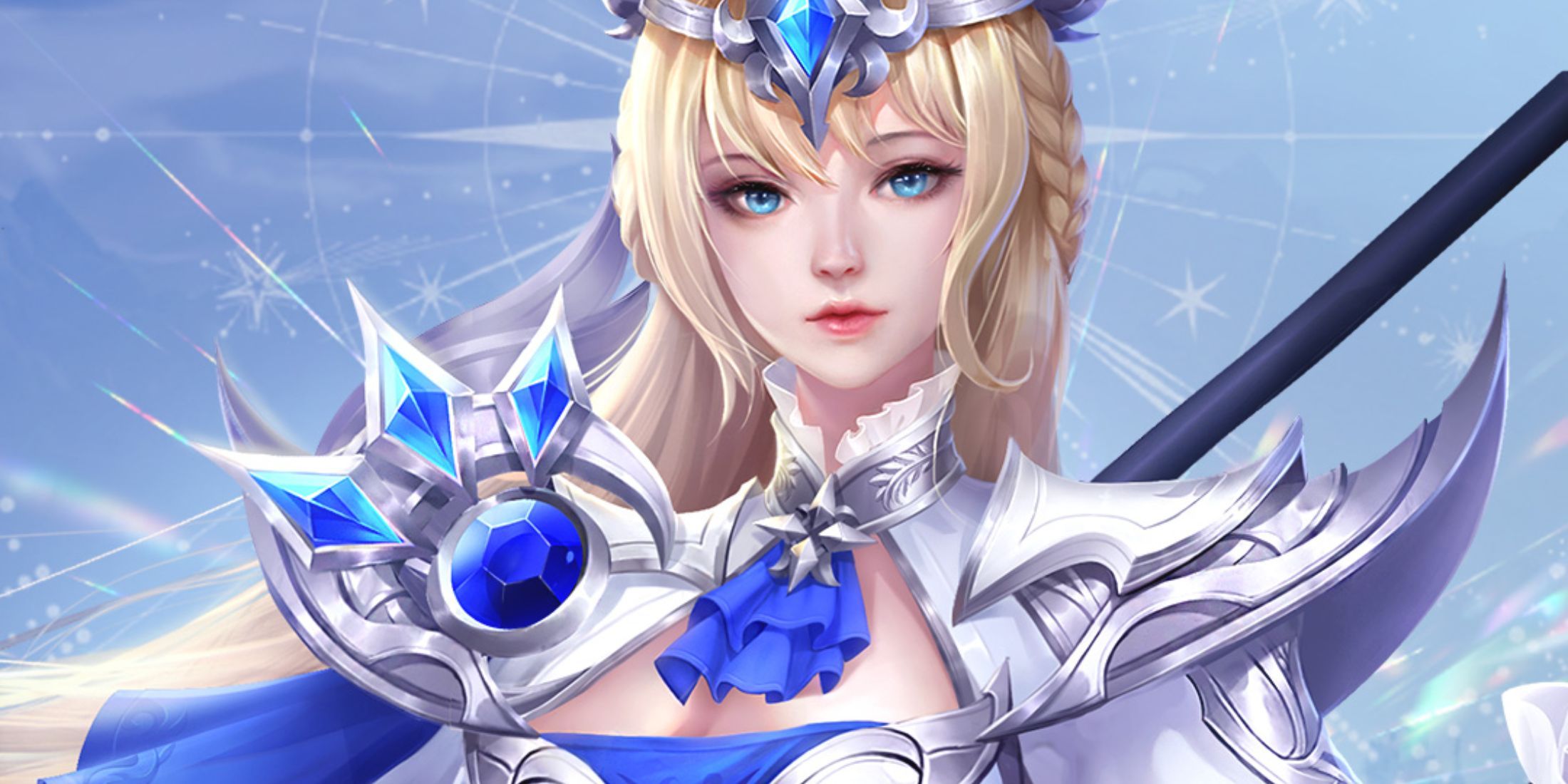 2025年1月：Valhalla代码的最新火焰