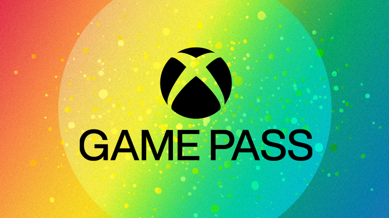 Microsoft mendedahkan pas permainan Xbox Februari 2025 Penambahan