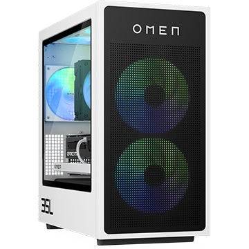HP mengurangkan harga pc permainan super 35L RTX 4070 ke bawah $ 1,400
