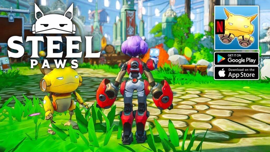 Yu Suzuki svela il nuovo gioco 