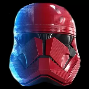 アンドーラ俳優、『STAR WARS バトルフロント3』実現を後押し　『バトルフロント2』人気急上昇で