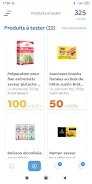 Schermata MonAvisLeRendGratuit 3