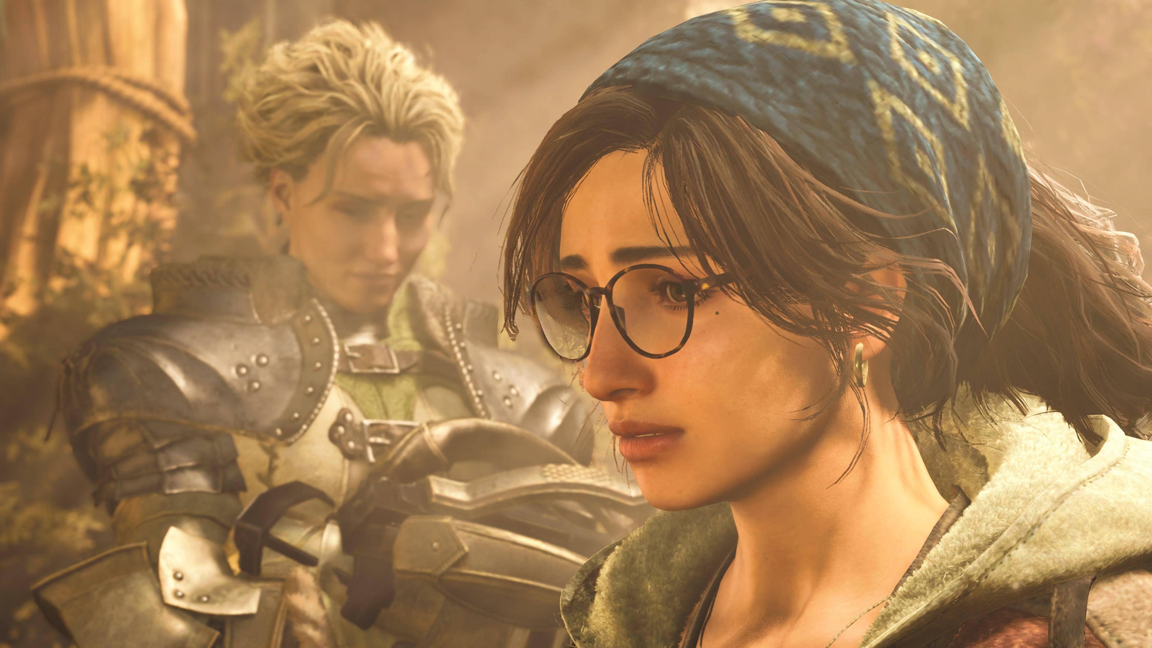 “在Monster Hunter Wild中獲得LightCrystal的指南”