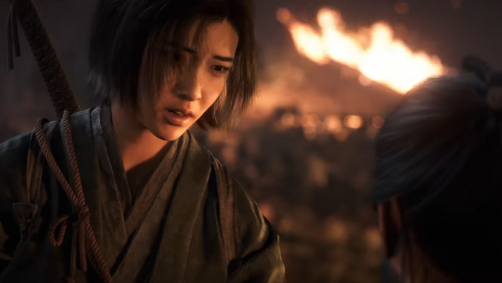 Assassin's Creed Shadows: Hauptgeschichte dauert 30-40 Stunden