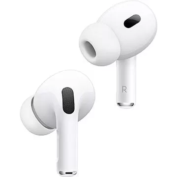 Apple AirPods Pro: 아버지의 날 33% 할인