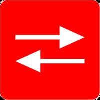Yt5s.io Music Downloader