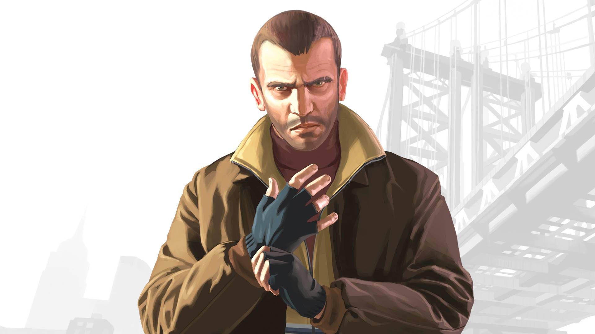 GTA 4 กลโกง: คู่มือฉบับสมบูรณ์ (PC, Xbox, PS3) 2025