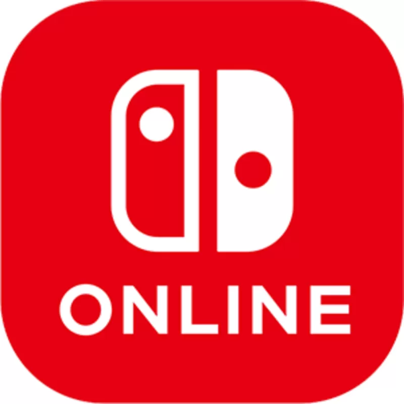 Nintendo Switch Online 7-daagse gratis proefversie