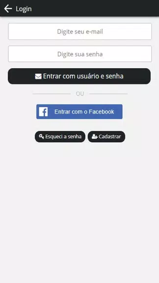 Michelangelo - Vila Alpina 스크린샷 2