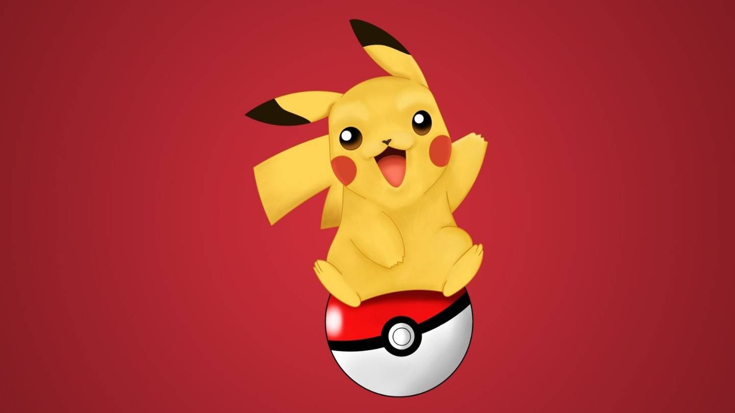 Pokémon koronował najbardziej wpływową markę rozrywkową w Japonii w 2024 roku