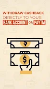 FreeKaaMaal -Cashback & Coupon Zrzut ekranu 2