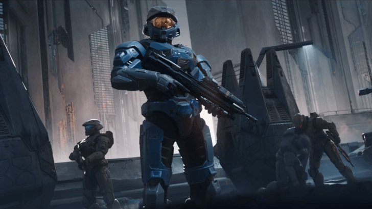 Xbox Przywraca funkcję zaproszenia do znajomych po 10-letniej przerwie