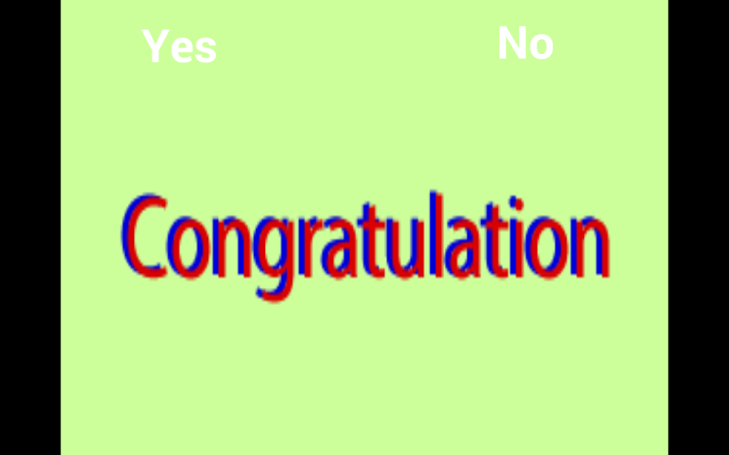 Fruit Memory by Beat the Odds应用截图第3张