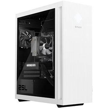 HP AMEN RTX 4070 TI超级PC命中率创纪录低价
