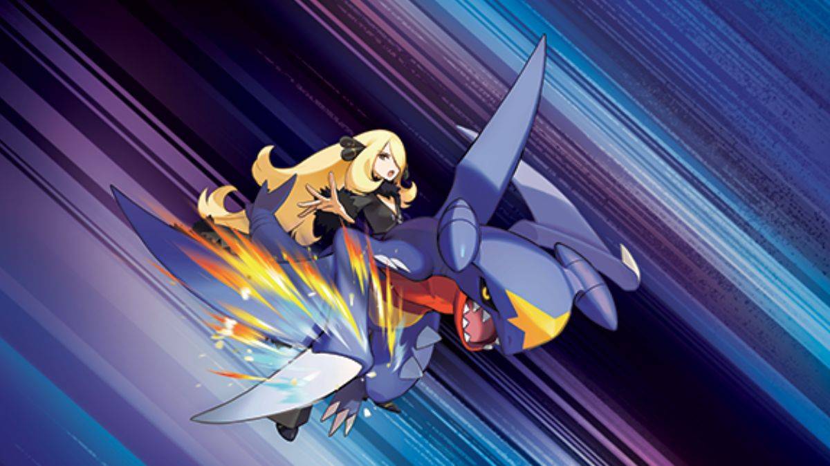 PokémonTCGScarlet＆Violet-注定競爭對手：產品和價格揭示