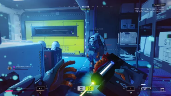 Bungie enfrenta crisis existencial en medio de un nuevo escándalo de plagio, los fanáticos debaten el futuro del estudio