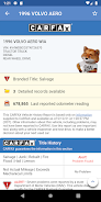 CARFAX for Dealers Tangkapan skrin 2