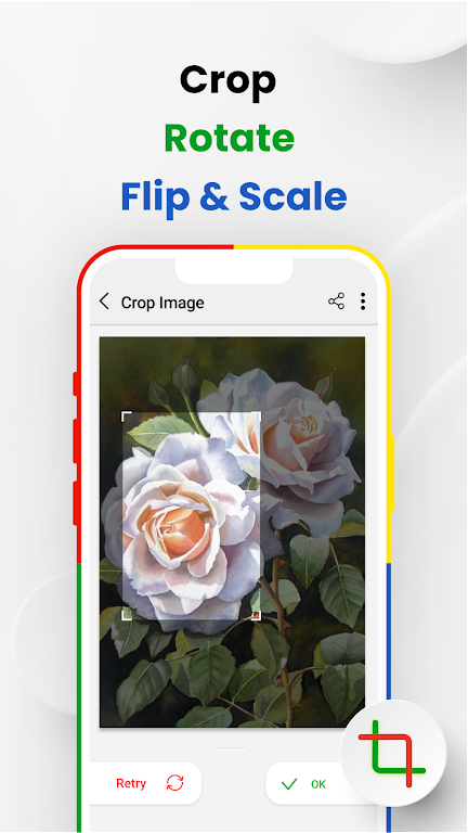 Photo Search Tangkapan skrin 4