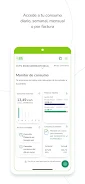 i-DE應用截圖第1張