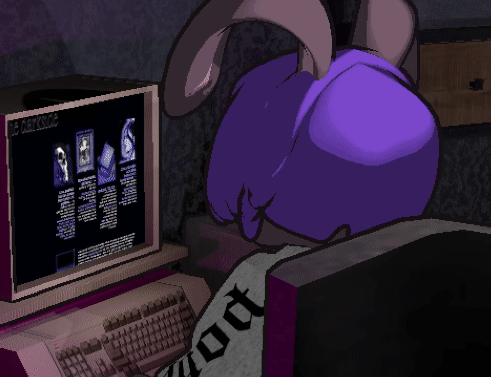 Tans Goetia Captura de tela 2