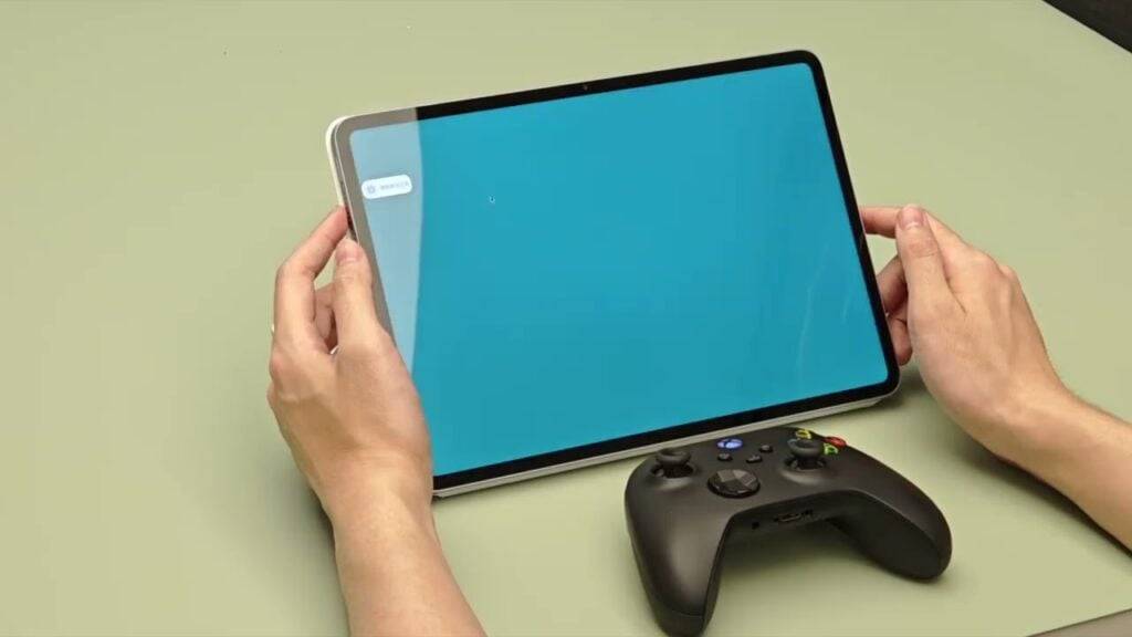 Xiaomi svela WinPlay: responsabilizzare Android con PC Gaming