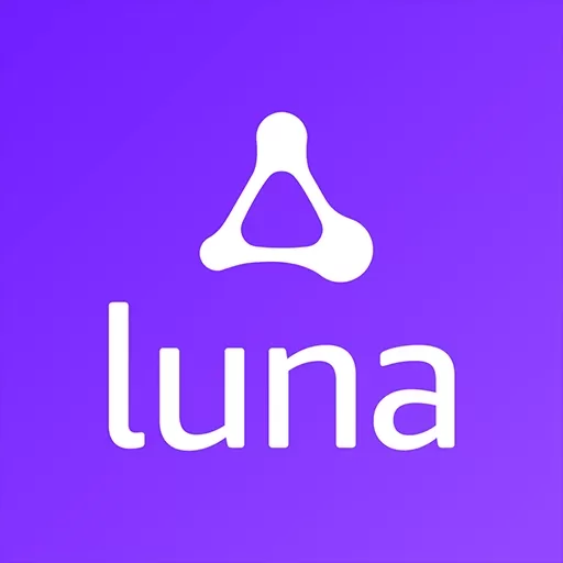 Amazon Luna+ 7-daagse gratis proefversie