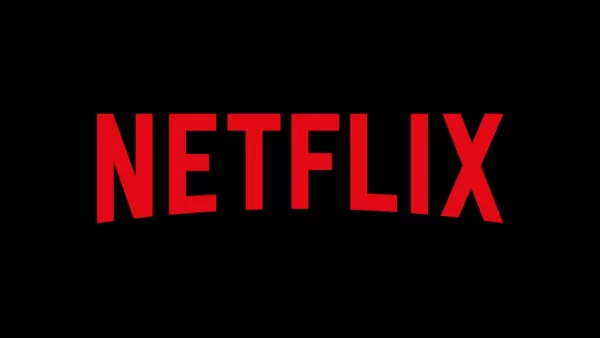 แบบสำรวจ: คุณมีการสมัครสมาชิก Netflix หรือไม่?