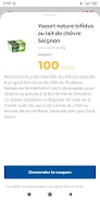 Schermata MonAvisLeRendGratuit 4