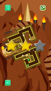 jogo 888 Find The Key应用截图第4张